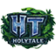 HolyTale