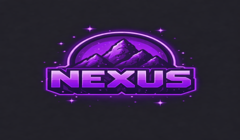 Nexus Factions