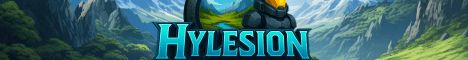 Hylesion