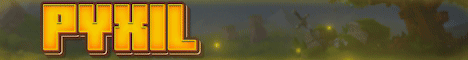 PYXIL