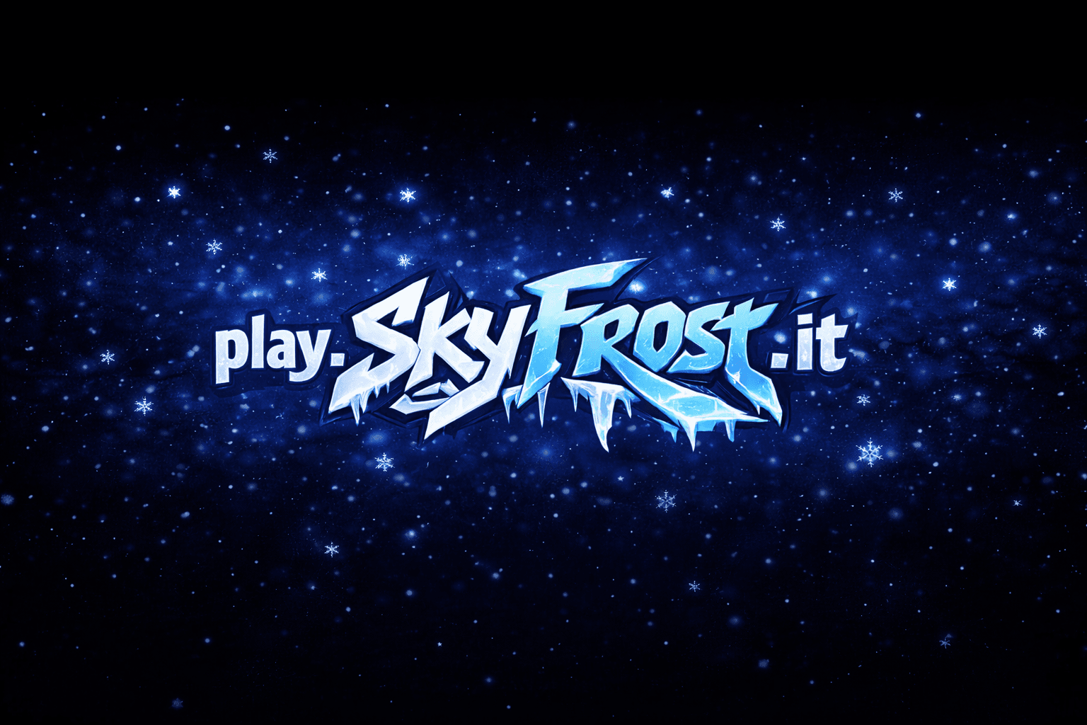 SkyFrost Network