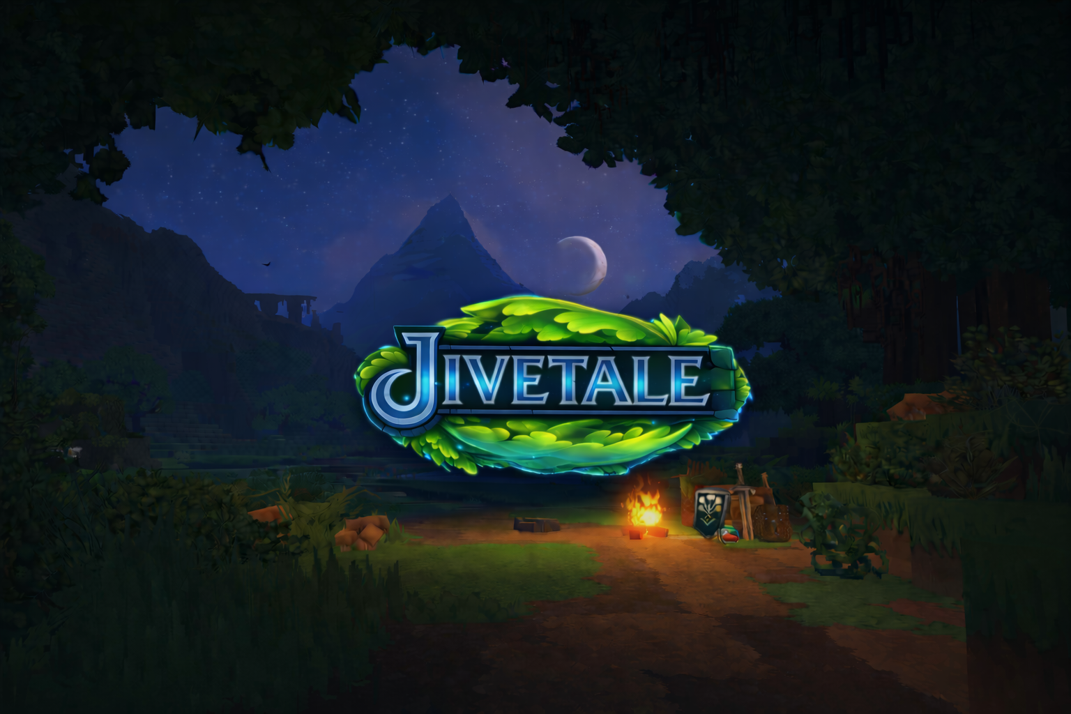 Jivetale - Friendly Hytale Server