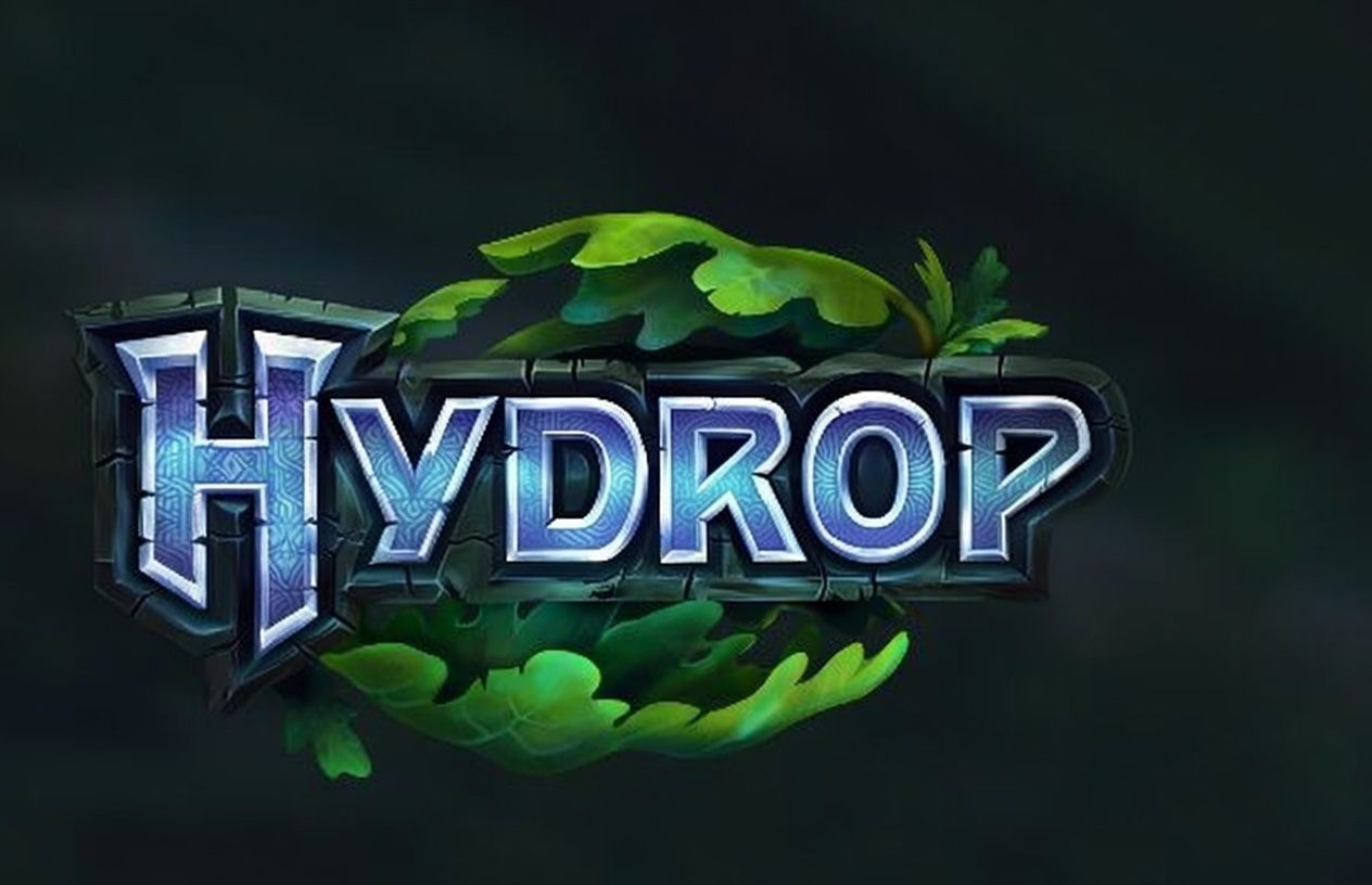HyDrop