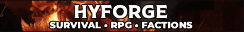 Hyforge