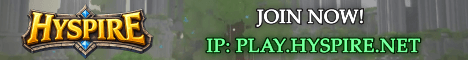 Hyspire