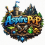 AspirePvP