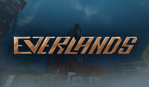 Everlands