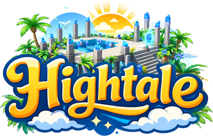 Hightale
