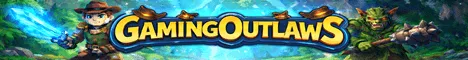 GamingOutlaws