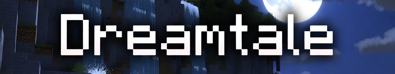 Dreamtale