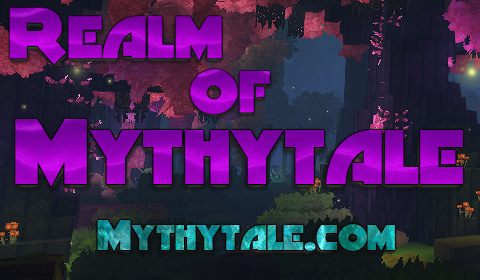 Realm of Mythytale