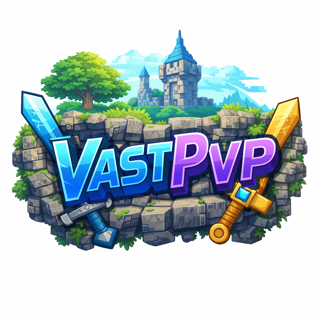VastPvP