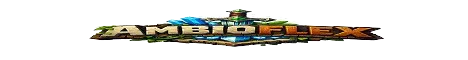 AMBIOFLEX SURVIVAL SERVER
