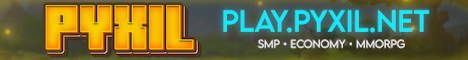 PYXIL