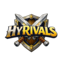 Hyrivals