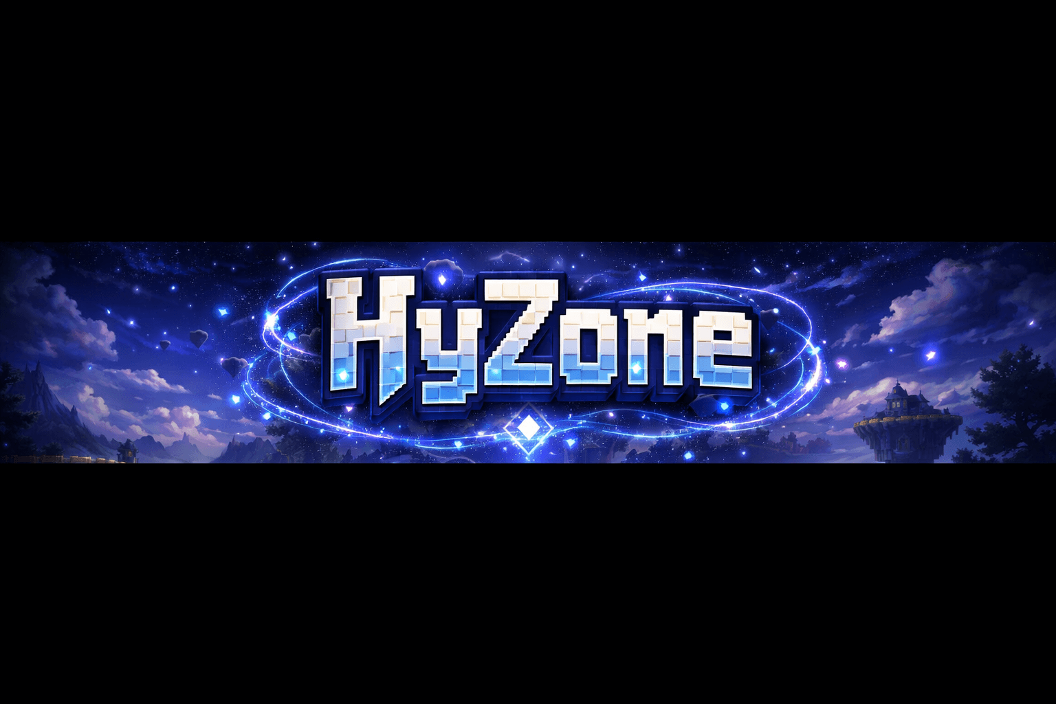 HyZone