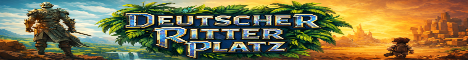 [GER] Deutscher Ritter Platz