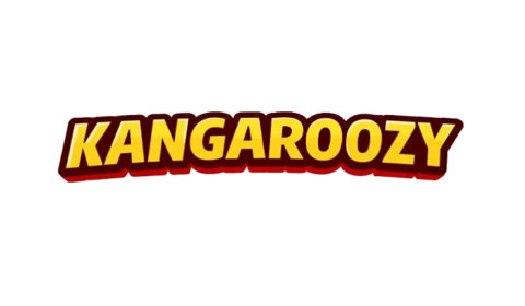 Kangaroozy - SEA - Lifesteal