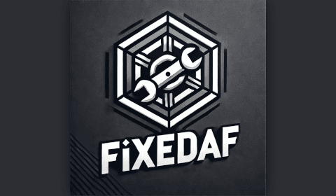 FixedAF