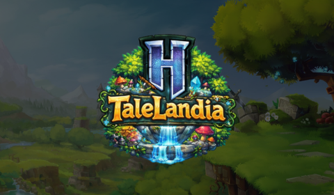 TaleLandia