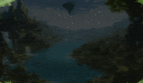 Fantale | AUSTRALIAN NETWORK | CASH GA