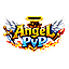 AngelPvP