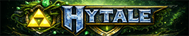 TriForce Hytale