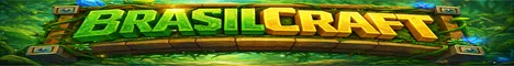 BrasilCraft