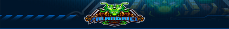 Palandriel