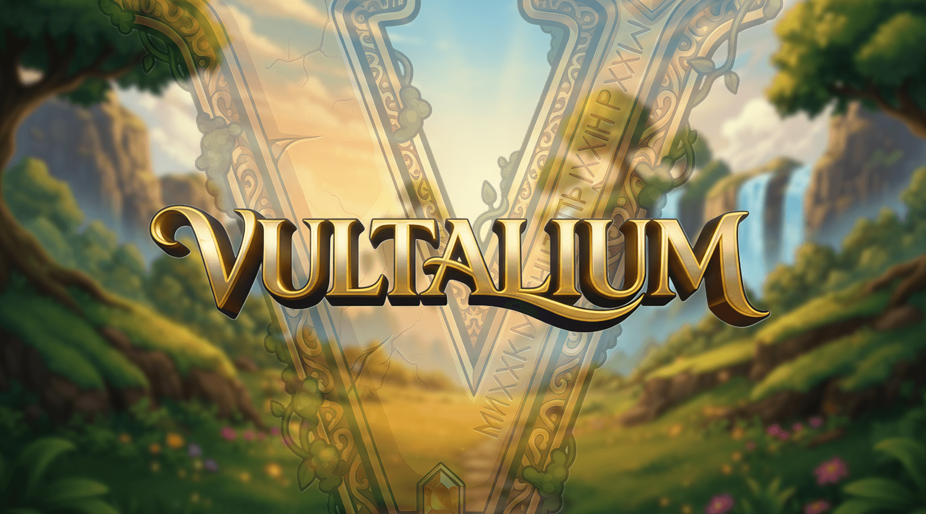 Vultalium