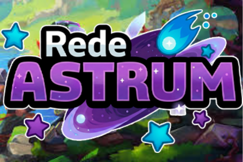Rede Astrum
