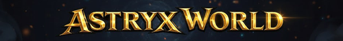 Astryx World