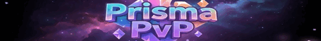 Prismapvp