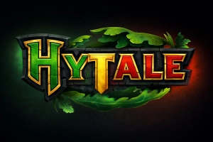 Hytale Portugal