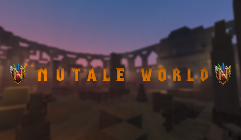 Nutale World