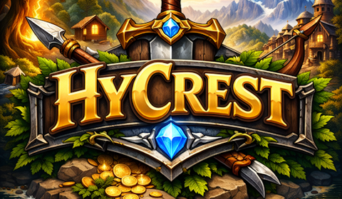 HyCrest