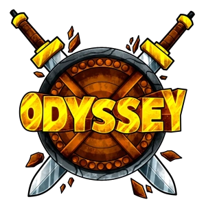 Odyssey