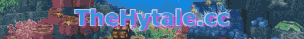 TheHytale