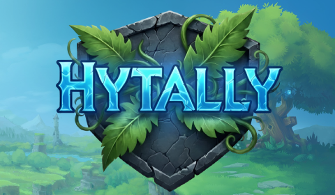 World Gaming Community