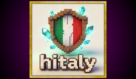 Hitaly