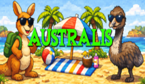 Australis