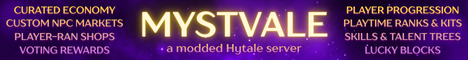 Mystvale