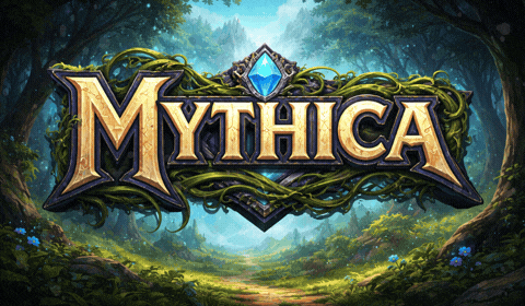 Mythica