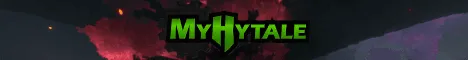 MyHytale