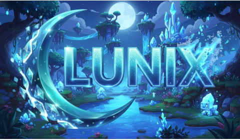 Lunix