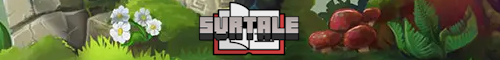 Surtale