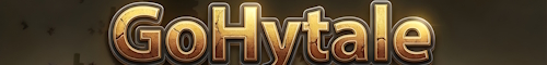 GoHytale