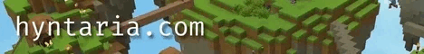 Hyntaria