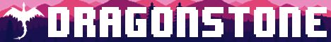 Dragonstone