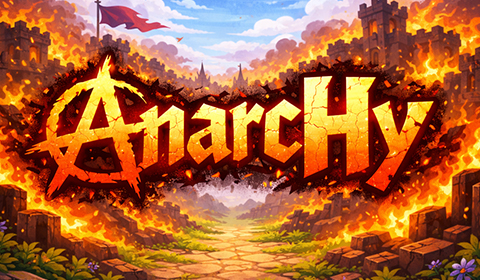 AnarcHy